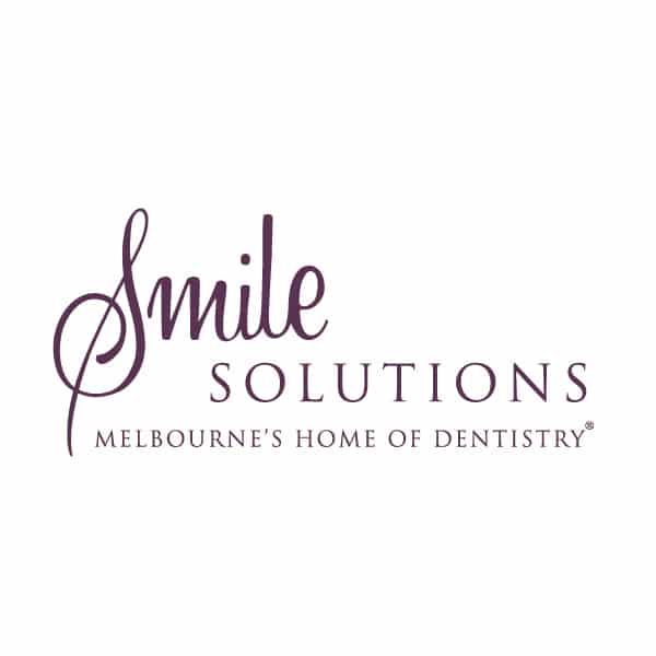 Dentist Melbourne Melbourne Cbd Dental Clinic Smile Solutions