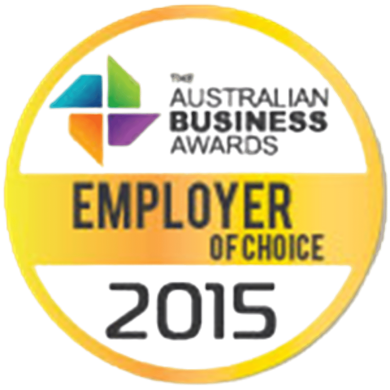 Smile-Solutions-ABA-Employer-of-Choice-Winner-2015